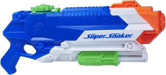 Nerf_Super_Soaker_Floodinator_NERF_SUPER_SOAKER_B8248_9815_0_res.jpeg