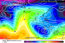 gfs-0-162.png