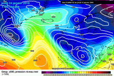 ECM1-168.GIF