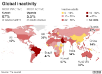 _103300178_physical_inactivity_2016_640-nc.png