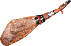 jamon_PNG35.png