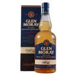 glen_moray_web.jpg