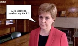 Sturgeon.jpg