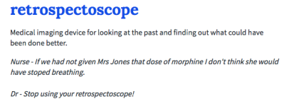 retrospctoscope.png