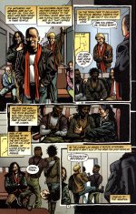 HellBlazer 101 04.jpg