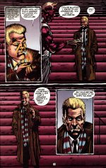 HellBlazer 101 15.jpg