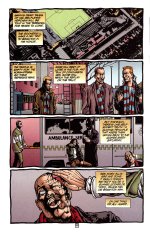 HellBlazer 101 22.jpg