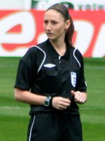 220px-Sian_Massey.jpg