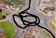 magic roundabout.jpg