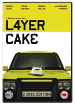 Layer Cake.jpg