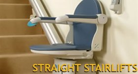 StraightStairlifts.jpg