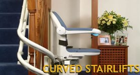 Curved_Stairlift.jpg