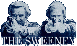 The Sweeney.gif