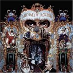 Michael Jackson - Dangerous.jpg