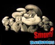 smurfs_t-shirts_the_sopranos.jpg