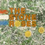 stoneroses.jpg