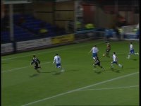 offside v hartlepool.jpg