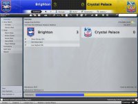 Football Manager 2009.jpg