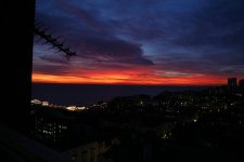 sunset201108.jpg