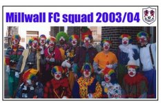 millwall%20squad.jpg