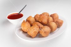 istockphoto_2589357_sweet_n_sour_chicken_balls.jpg