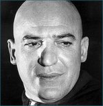 200px-Telly_Savalas.jpg