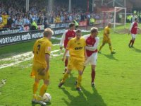 rotherham pic 1.jpg