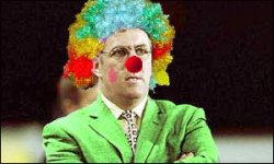 mcghee_clown.jpg