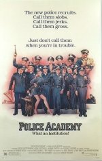 police_academy.jpg