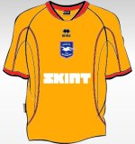 bhashirt orange away.jpg