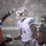 CalvinJohnson_facefullsnow.jpg