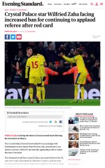 Screenshot_2019-01-31 Palace's Zaha facing longer ban for continuing to clap AFTER red card.jpg