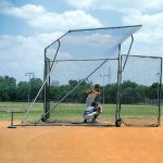 0010543_athletic-connection-sandlot-portable-backstop.jpeg