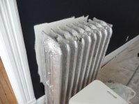 f8b059db8e134568e1b75913f44ad1dc--radiators-painting.jpg