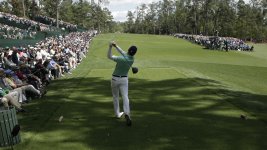 spieth2_0704a_1000.jpg