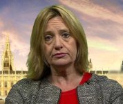 amber-rudd.jpg