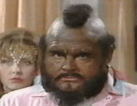 benny-hill-gif-8.gif