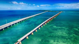 overseas-highway-florida.jpg