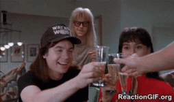 Cheers-GIF.gif