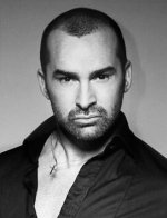 LouieSpence1.jpg