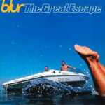 220px-Blur_thegreatescape.png