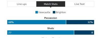 bha possession.JPG