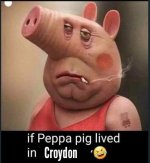 peppa.jpg