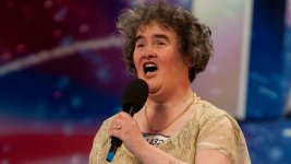 09ae62c0-1504-4ca2-958a-94e8ee7a3c9a-D05_Old_Susan_Boyle_01.jpeg