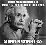 einstein.jpg