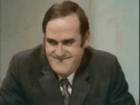 john-cleese-no.gif