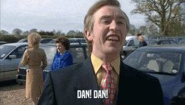 Dan.gif