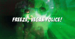 vegan.gif