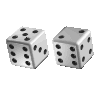 animated-dice-image-0020.gif