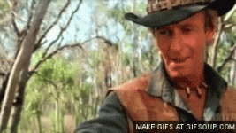 crocodile-dundee-gif-3.gif